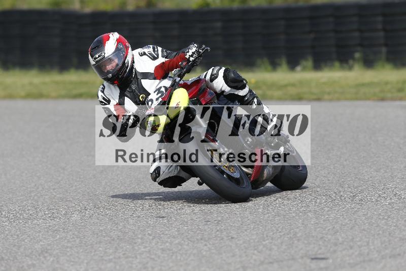 Archiv-2025/07 19.04.2025 Speer Racing ADR/Gruppe gelb/63